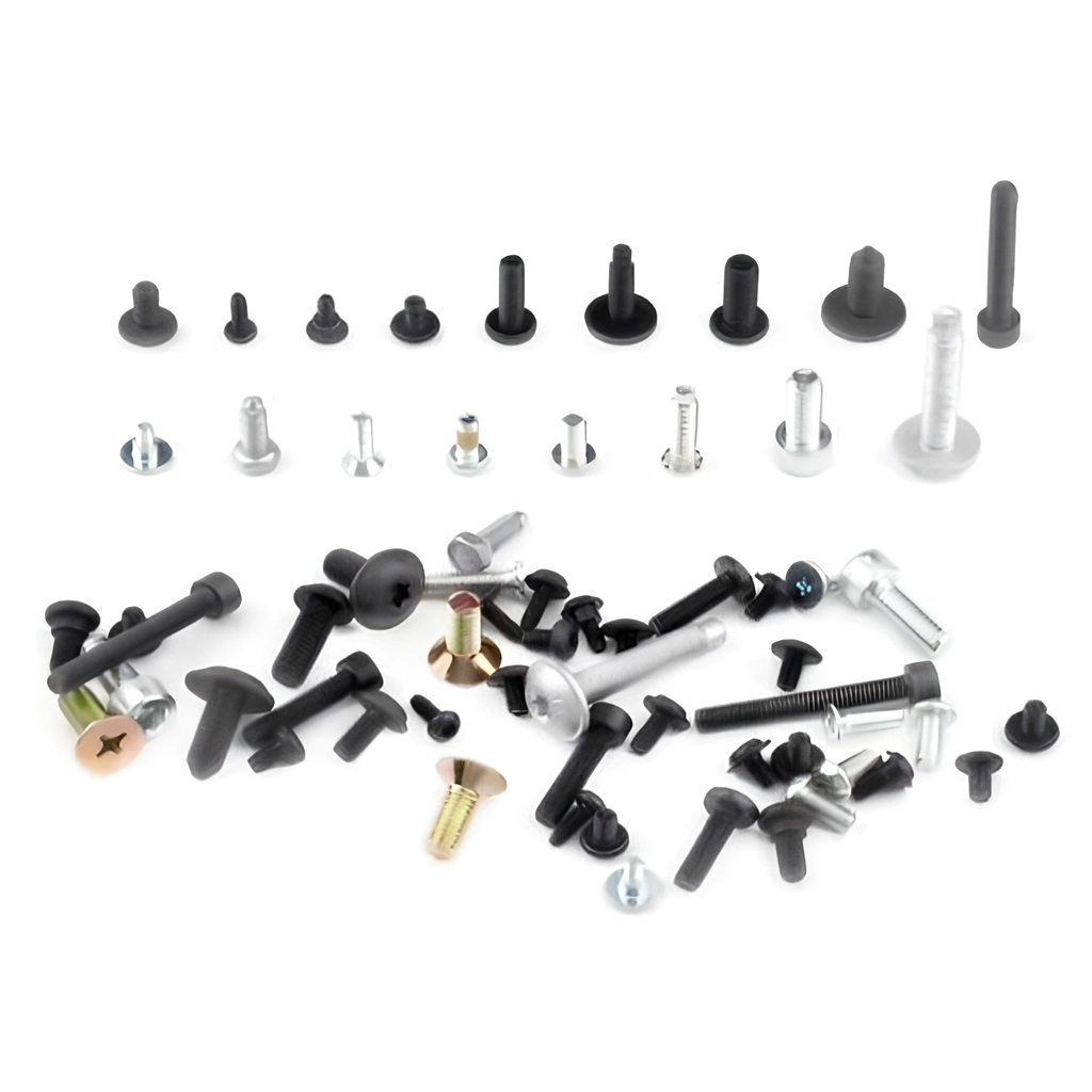 Screws