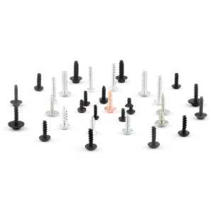 Self-tapping Screws