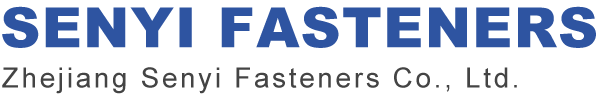 Zhejiang Senyi Fasteners Co., Ltd.